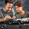 LEGO® Technic Porsche 911 RSR, 42096 Podgląd zdjęcia produktu 41