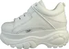 Sneakers Del Marchio Buffalo Del Modello 1533230 1339 14 Anteprima dell’immagine prodotto 29