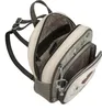 Anekke zaino per il tempo libero zaino Sophia Backpack Anteprima dell’immagine prodotto 6