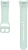 Samsung Sport Band (M/L) für Watch, Mint Produktbild-Vorschau 1