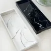 Intirilife úložný podnos WC podnos Servírovací podnos z Náhľad obrázku produktu 5