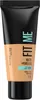 Maybelline Fit Me! Foundation Matte + Poreless 220 Natural Produktbild-Vorschau 7