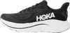 Hoka Sneakers 072-8335 size medium Produktbild-Vorschau 1