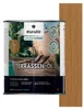 Eukula Terrassen-Öl, 1 Liter, Pinie Produktbild-Vorschau 1