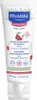 Mustela Łagodzący Krem do twarzy, 40 ml Náhľad obrázku produktu 5