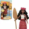 Disney JBT62, Modelka, Žena, 3 rok / roky, Chlapec / Náhľad obrázku produktu 1