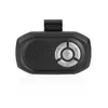 carkit SK-1541 Bluetooth dobíjací 10,5 cm gumový Náhľad obrázku produktu 1