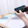 JOYROOM S-Y104, Lightning, Lightning + 3.5mm, 0,12 m, Weiß Produktbild-Vorschau 4