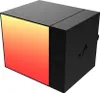 Yeelight Cube Light, Intelligente Gaming Leuchte, Panel, Produktbild-Vorschau 15