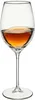 Set von 6 weingläsern lina 41 cl - SG Secret de Gourmet Produktbild-Vorschau 4