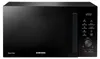 Samsung 28 ℓ Kombi-Mikrowelle, Grill & Heißluft, 900 W, Produktbild-Vorschau 21