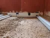 gabarit de remblayage à sec rabo latte d'extraction Voir les images du produit 11