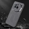Pro Nothing Phone 3a Pro Třídílný ochranný kryt GKK Náhled obrázku produktu 2