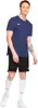 Nike Trikot für Herren in pink 4002-54-00007 Produktbild-Vorschau 7