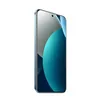 Xiaomi Redmi Note 15 Pro+ 5G Dual Sim 8GB RAM 256GB - Produktbild-Vorschau 5