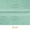 Zestaw 4 ręczników Lavea® Sydney, ręcznik bawełniany, Podgląd zdjęcia produktu 7