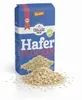 Bauckhof, płatki owsiane organiczne, drobno zmielone, Podgląd zdjęcia produktu 1