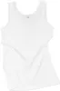Cotton Prime® Shirt, Unterhemd mit Spitze 40-42 weiss Produktbild-Vorschau 3