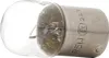 1x MAGNETI MARELLI R5W Kennzeichenbeleuchtung Birne 12V 5W Produktbild-Vorschau 8