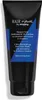 Sisley Hair Rituel Color Beautifying Hair Cair Mask 200 ml Náhled obrázku produktu 2