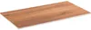 APS Crazy Wood GN-Tablett, Höhe: 8 mm, Länge: 323 mm, Produktbild-Vorschau 1