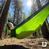 Amaca Epifit da esterno, fino a 150 kg, 275x150 cm; amaca Anteprima dell’immagine prodotto 8