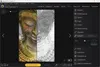 ASHAMPOO Photo Optimizer 11 Produktbild-Vorschau 2