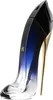 Carolina Herrera Good Girl Légère, parfum voor dames, 50 Productafbeelding-voorbeeld 14