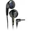 303053 Eb-95 Slchadl Bud V.3 Maxell Produktbild-Vorschau 3