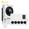 Klimatizace Sunster 24 V – chladicí výkon 10000 BTU, Náhled obrázku produktu 4