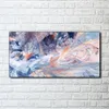 Coloray Canvas 100x50  Wandbild Leinwand Bilder Produktbild-Vorschau 2