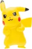 Figurines vinyles Pokémon Battle Feature Set de 8 Pikachu 5 Voir les images du produit 4