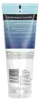 John Frieda Volume Lift Leichtes Shampoo (250 ml) Produktbild-Vorschau 2