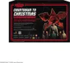 Stranger Things Adventskalender Deluxe 2024 Produktbild-Vorschau 11