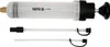 Yato YT-07083, Hebel-Fettpresse, 200 ml Produktbild-Vorschau 2
