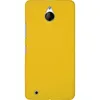 PhoneNatic Case kompatibel mit Microsoft Lumia 850 - Hülle Produktbild-Vorschau 3
