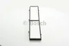 Bosch Filter, Innenraumluft  1 987 432 124 Produktbild-Vorschau 13