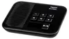 Gigaset CL660A - Telefono cordless - Segreteria telefonica Anteprima dell’immagine prodotto 4
