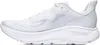 Chaussures de running Hoka Clifton 10 pour Homme Voir les images du produit 8