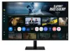 Moniteur Samsung M70F 32" VA 4K 60Hz Voir les images du produit 9