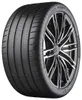 Bridgestone Potenza Sport 225/45R17 94Y Mfs Xl Produktbild-Vorschau 2