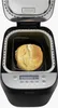 Panasonic SD-ZD 2010 KXH Produktbild-Vorschau 9