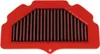 Filtre à air BMC - FM449/04 Voir les images du produit 1