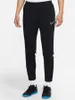 Nike M Nk Dry Acd21 Pant Kpz Black/White/White/White S Produktbild-Vorschau 7