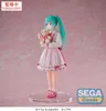 Hatsune Miku Luminasta PVC Statue Hatsune Miku Conceptual Produktbild-Vorschau 9