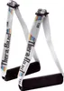 Maniglie per Theraband, in coppia | Coppia (1 coppia) Anteprima dell’immagine prodotto 1