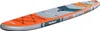 Paddleboard SUP REBEL ACTIVE RBA-4500OR, arancione Anteprima dell’immagine prodotto 5