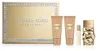 Michael Kors Pour Femme EDP 100 ml + EDP MINI 10 ml + SG Podgląd zdjęcia produktu 5