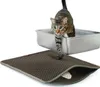 Katzenstreumatte · Zaubermatte · Vorleger für Produktbild-Vorschau 1