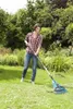 Gardena, Verstellbesen 35-52cm, combisystem Produktbild-Vorschau 4
